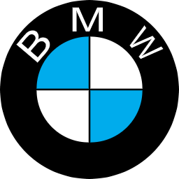 BMW icon